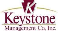 Keystone Management
