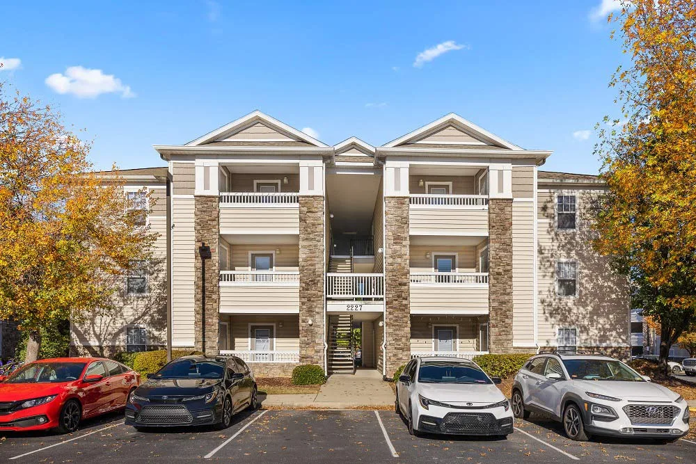 greenville nc student apartments the horizon student living cat friendly at The Horizon